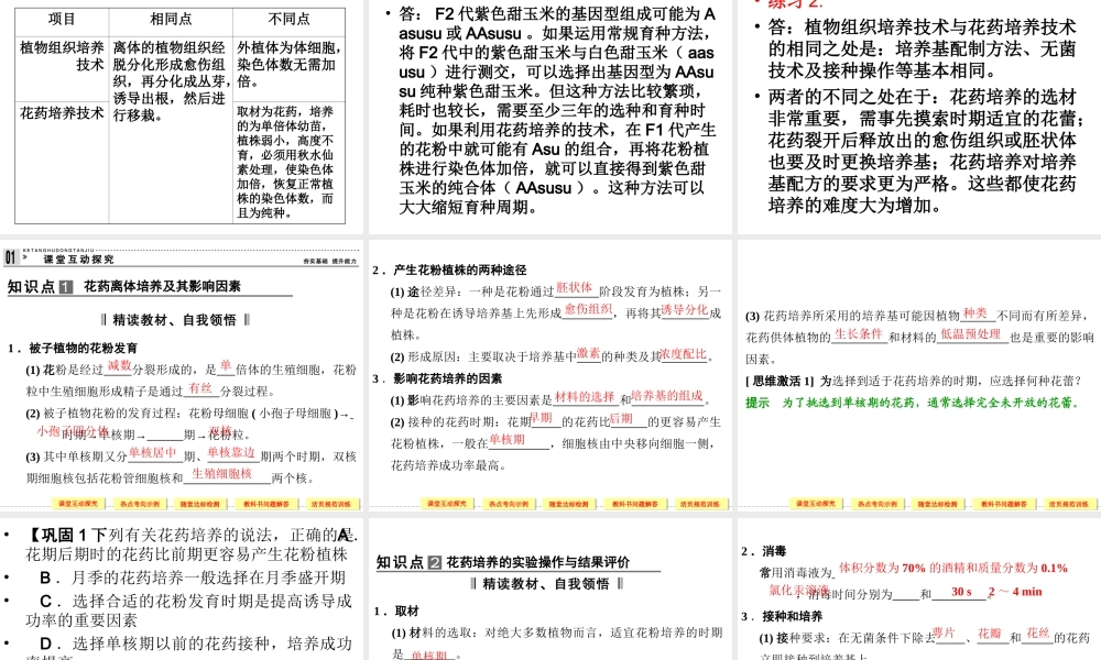 《月季的花药培养》zjc资料.ppt