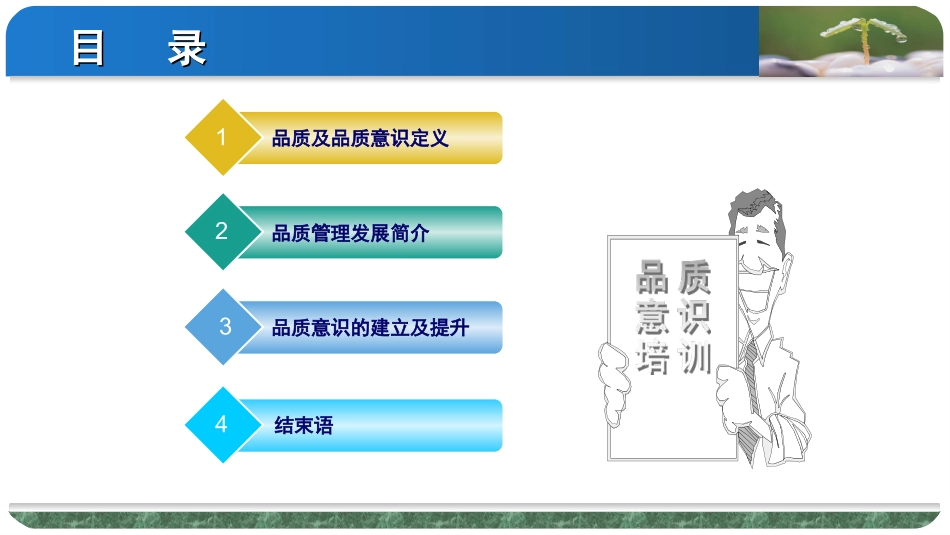 全员品质意识(观念)培训提升.ppt_第2页
