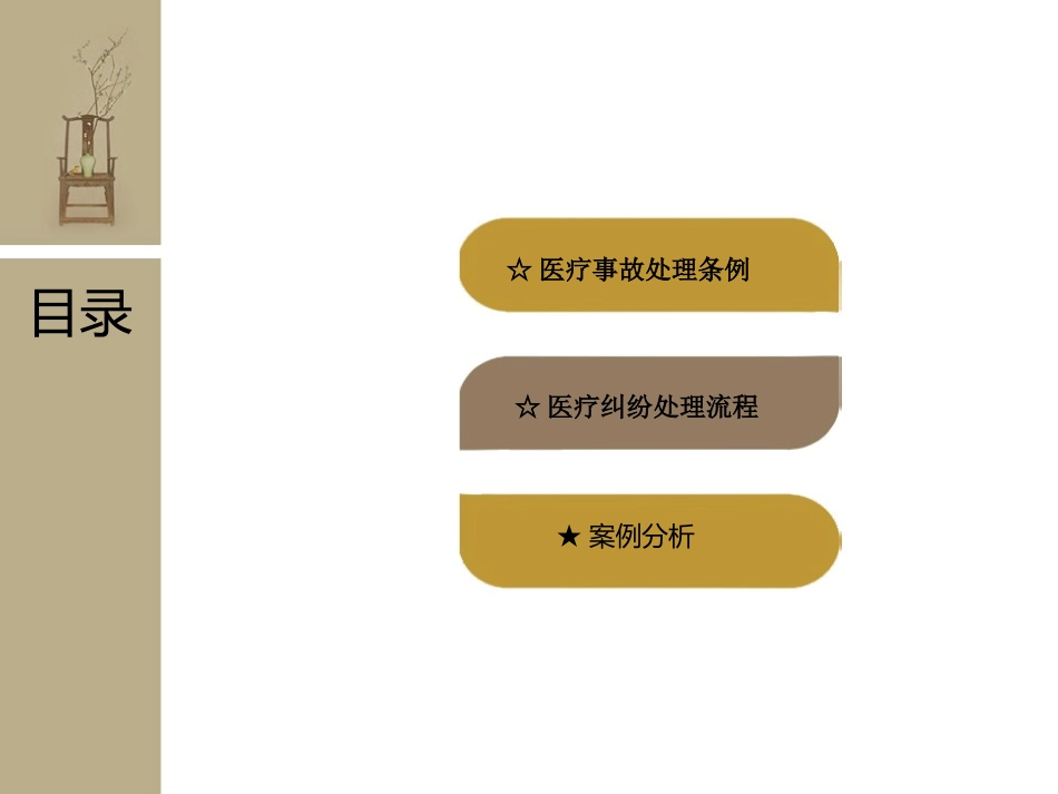 卫生法-医患纠纷案例.ppt_第2页