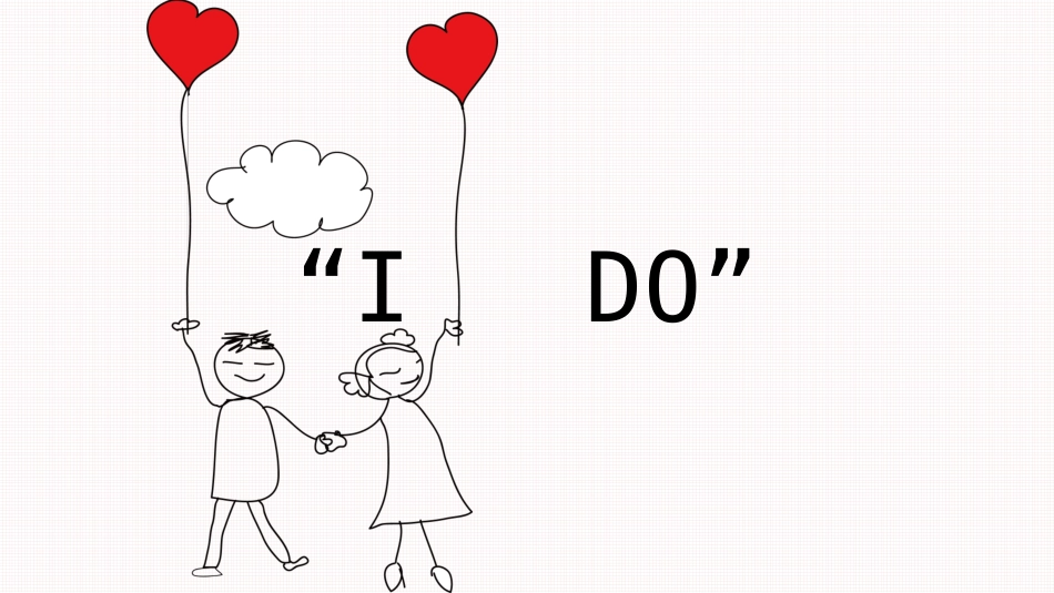 卡通手绘情人节相册PPT模板.pptx_第3页