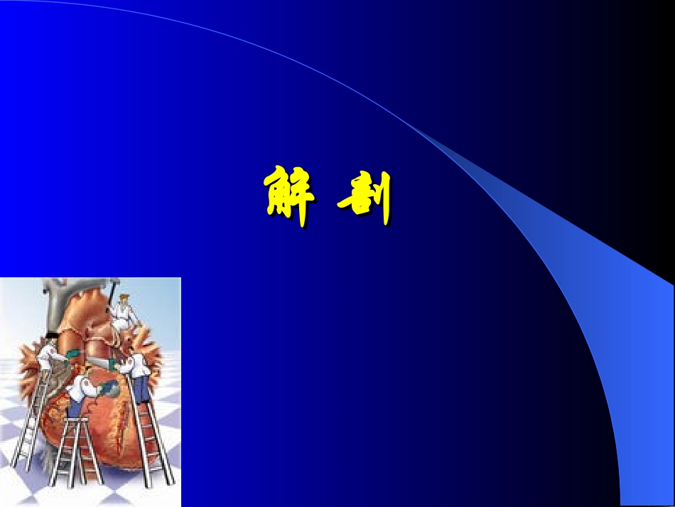 心脏瓣膜病1.ppt_第2页