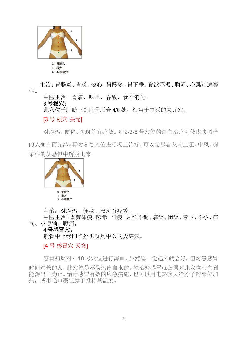 心天泻血排瘀纲要(全部).doc_第3页