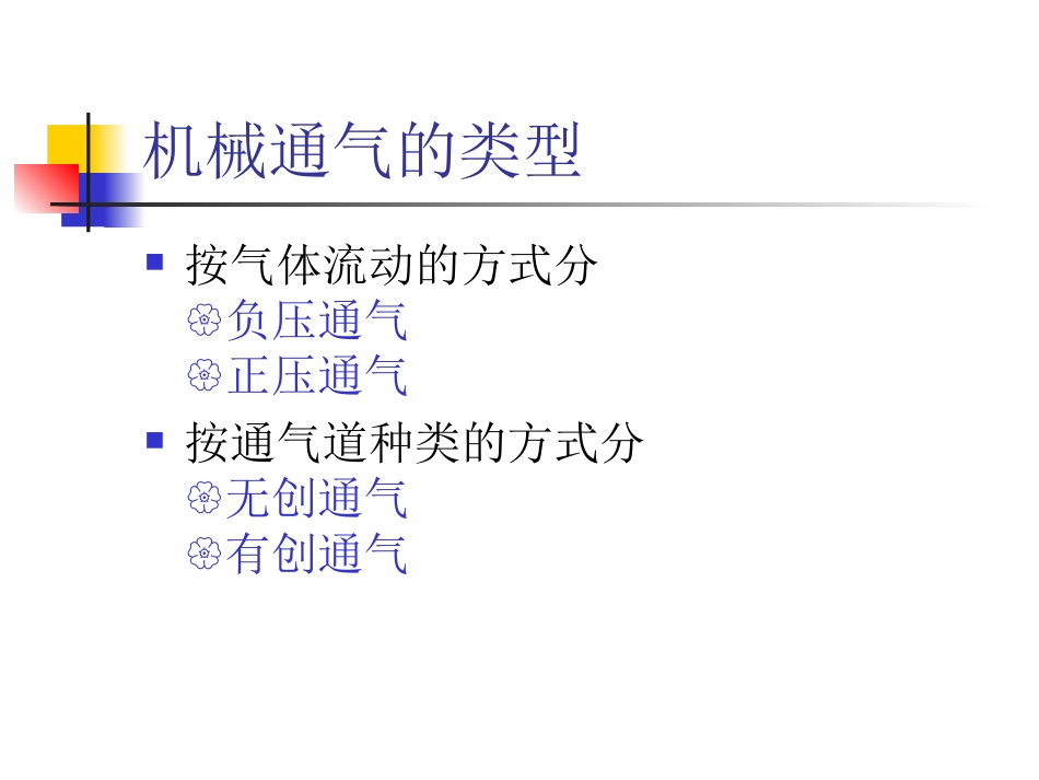 危重病人呼吸机应用.ppt_第2页