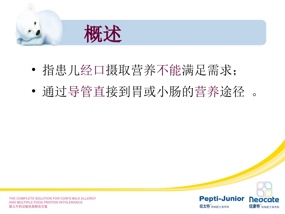 危重症肠内营养支持.ppt_第2页