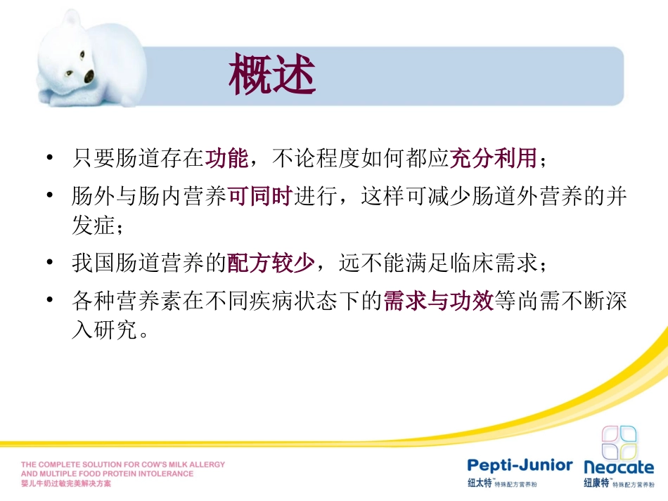 危重症肠内营养支持.ppt_第3页