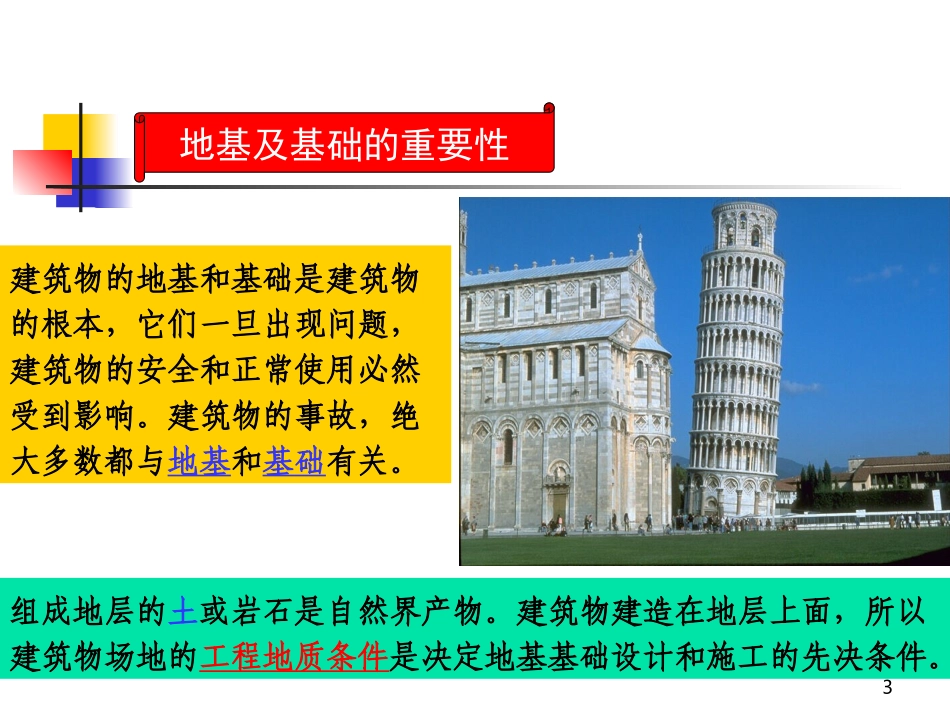 建筑结构——地基和基础.ppt_第3页