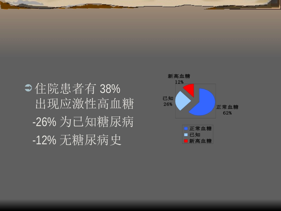 危重病人高血糖的.ppt_第2页