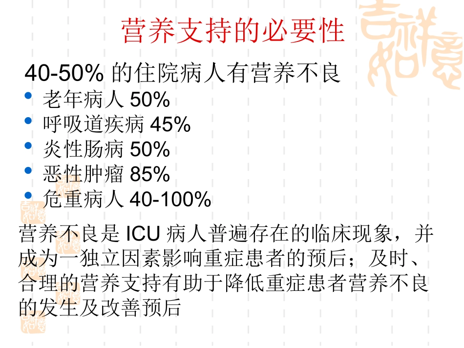 危重症患者营养支.ppt_第3页