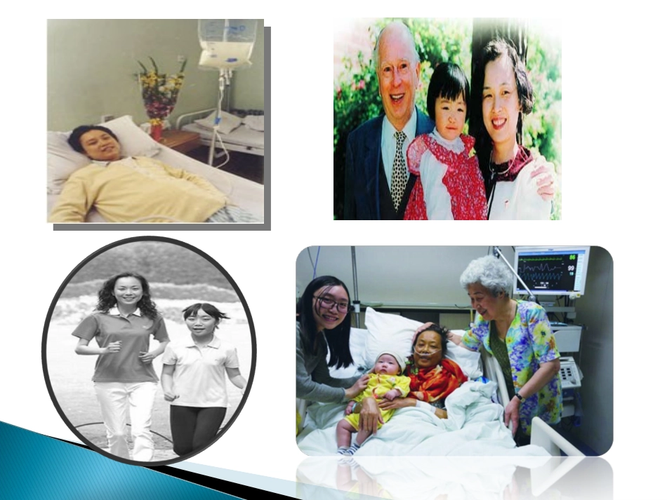 危重病人营养王晓敏.ppt_第3页