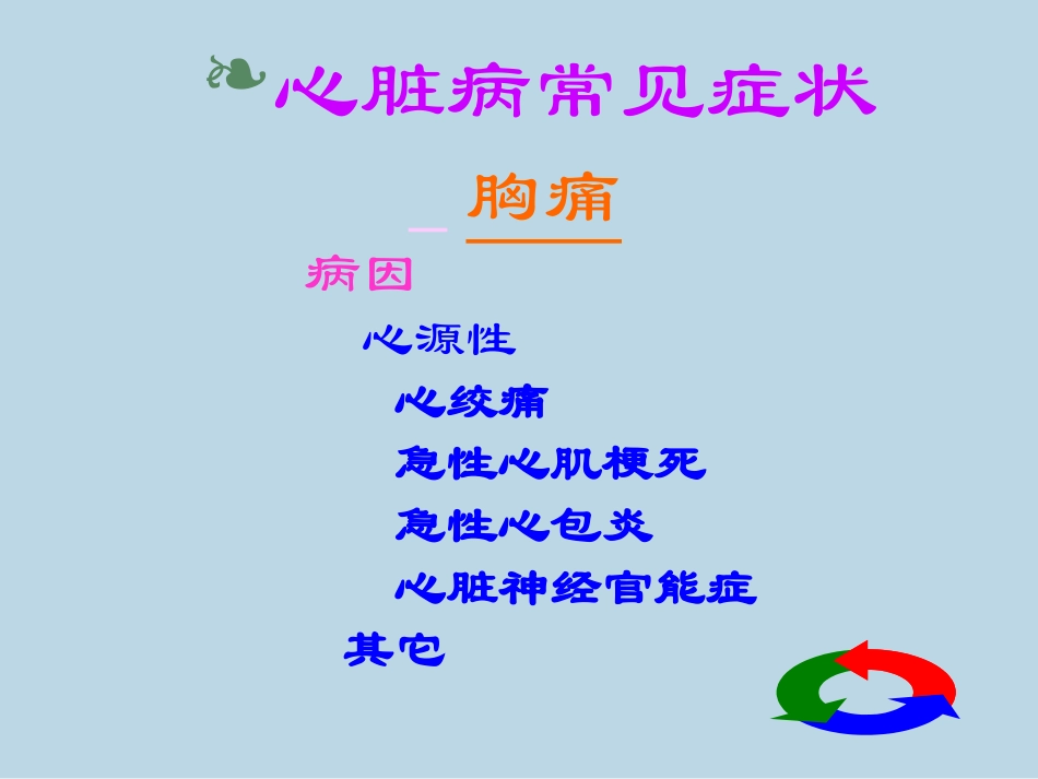 心脏体征.ppt_第3页