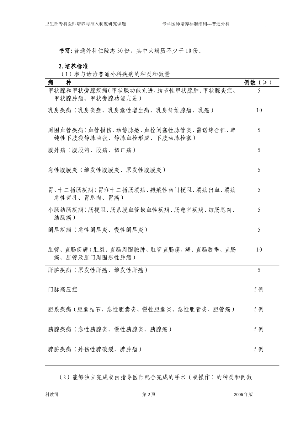 普通外科细则.doc_第2页