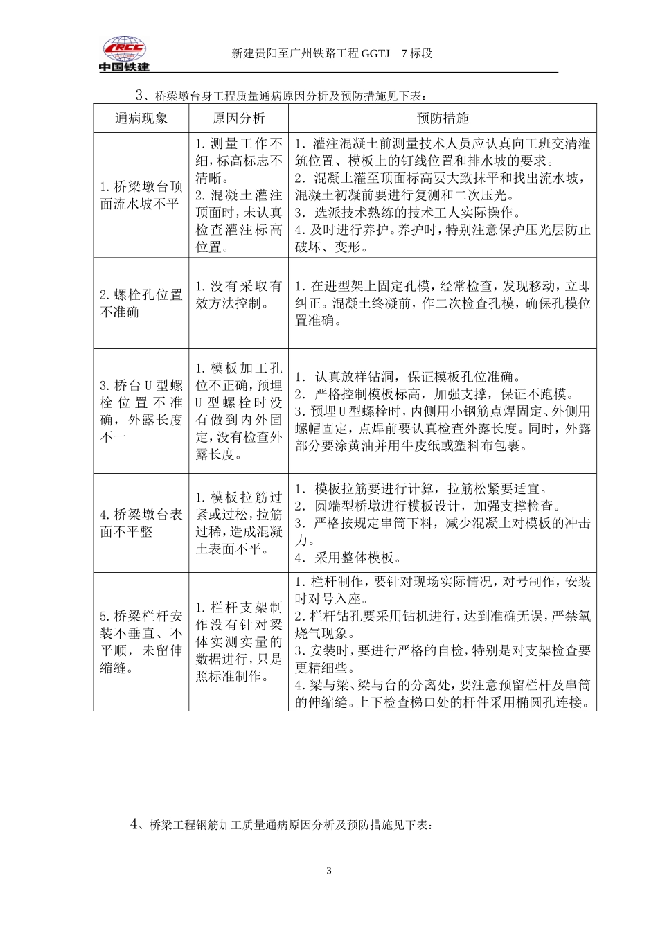 桥梁质量通病和防治措施.doc_第3页