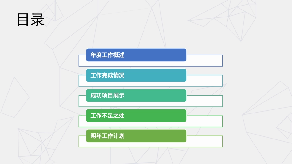 业务员年终工作总结模板.pptx_第3页