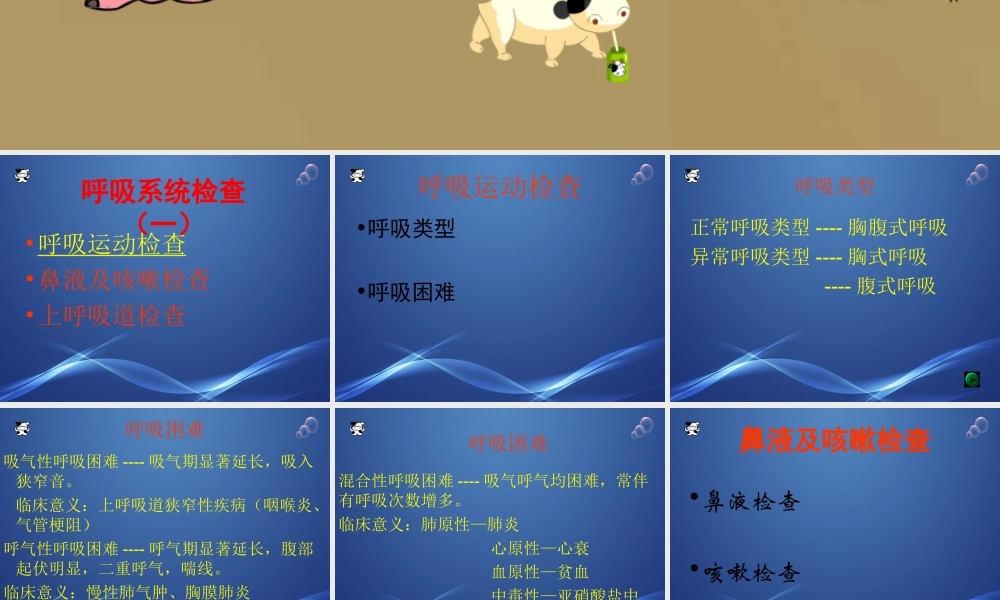 呼吸系统检查1.ppt