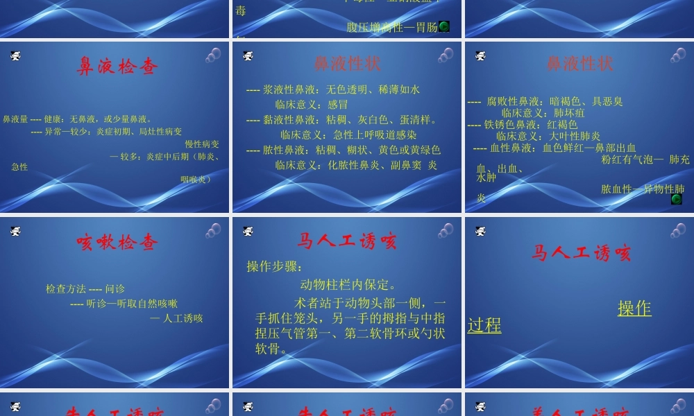 呼吸系统检查1.ppt