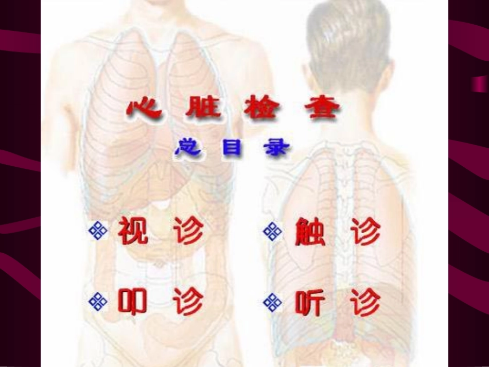 心脏检查-视触叩.ppt_第2页