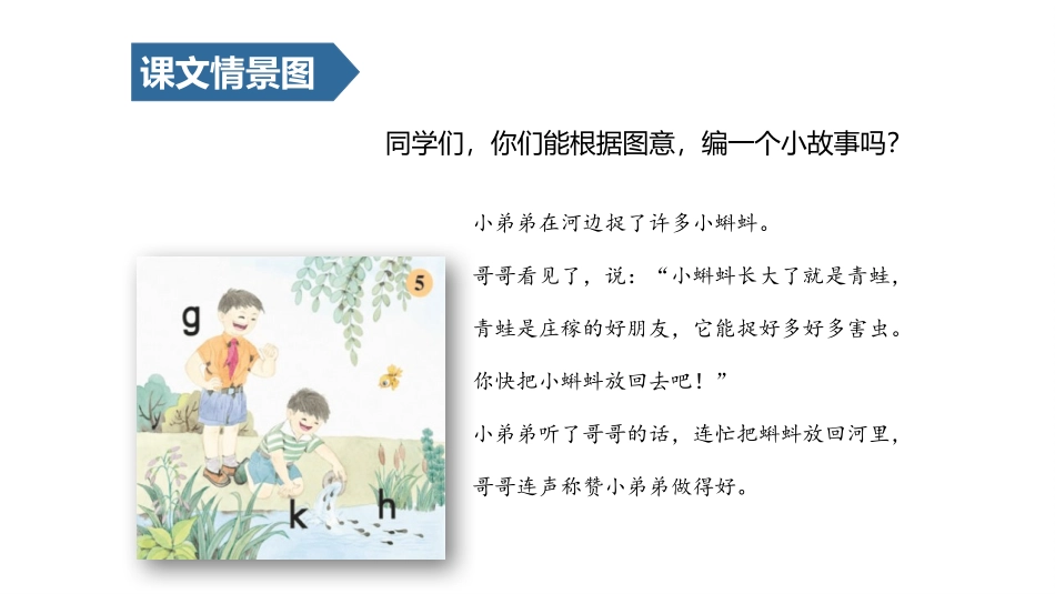 《gkh》PPT课件2.pptx_第3页