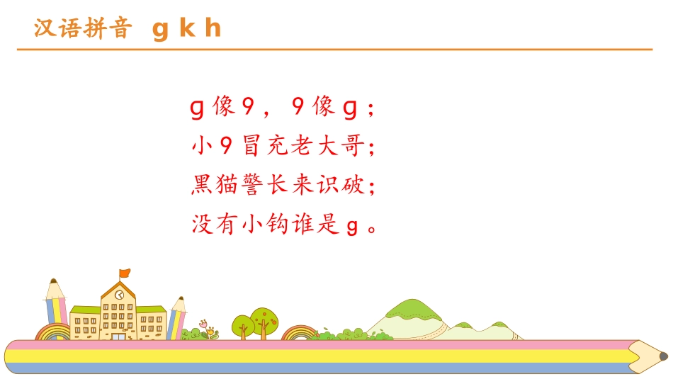 《gkh》PPT课件3.pptx_第3页