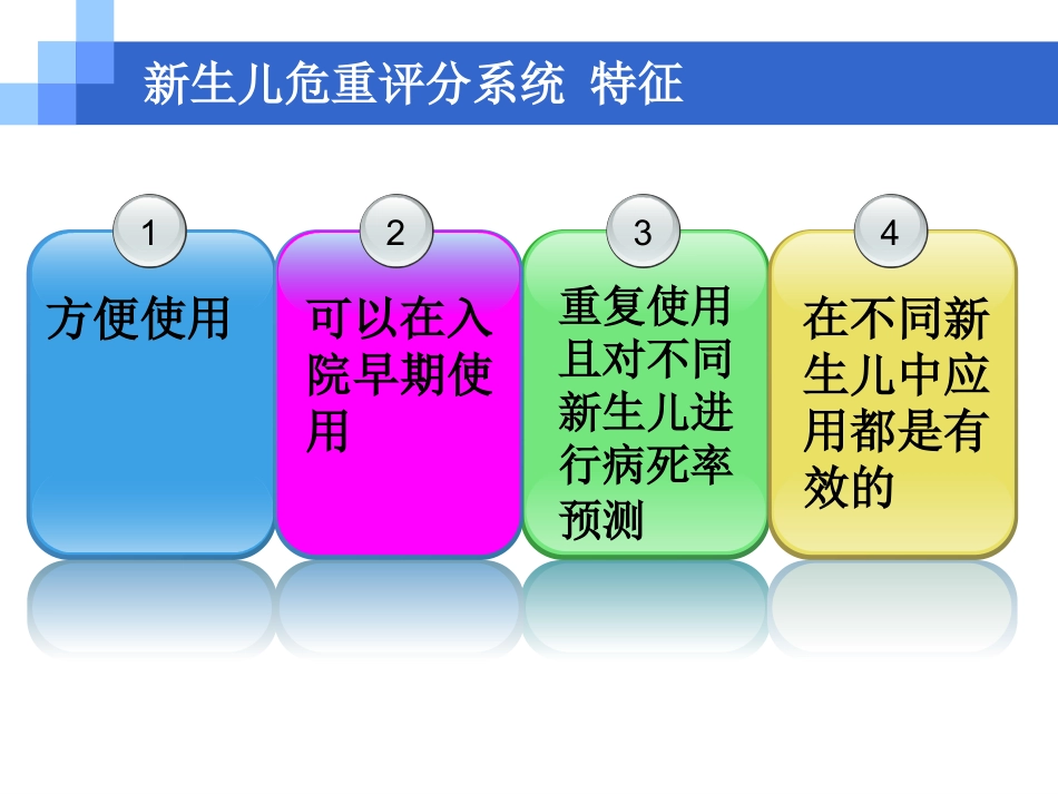 新生儿危重症评分.ppt_第3页