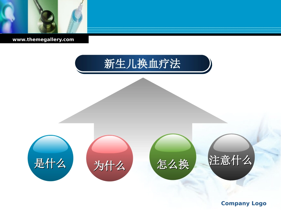 新生儿换血.ppt_第2页