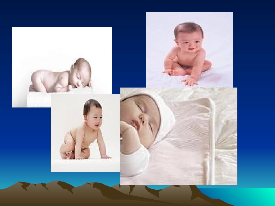 新生儿死亡死亡病例的分析.ppt_第2页