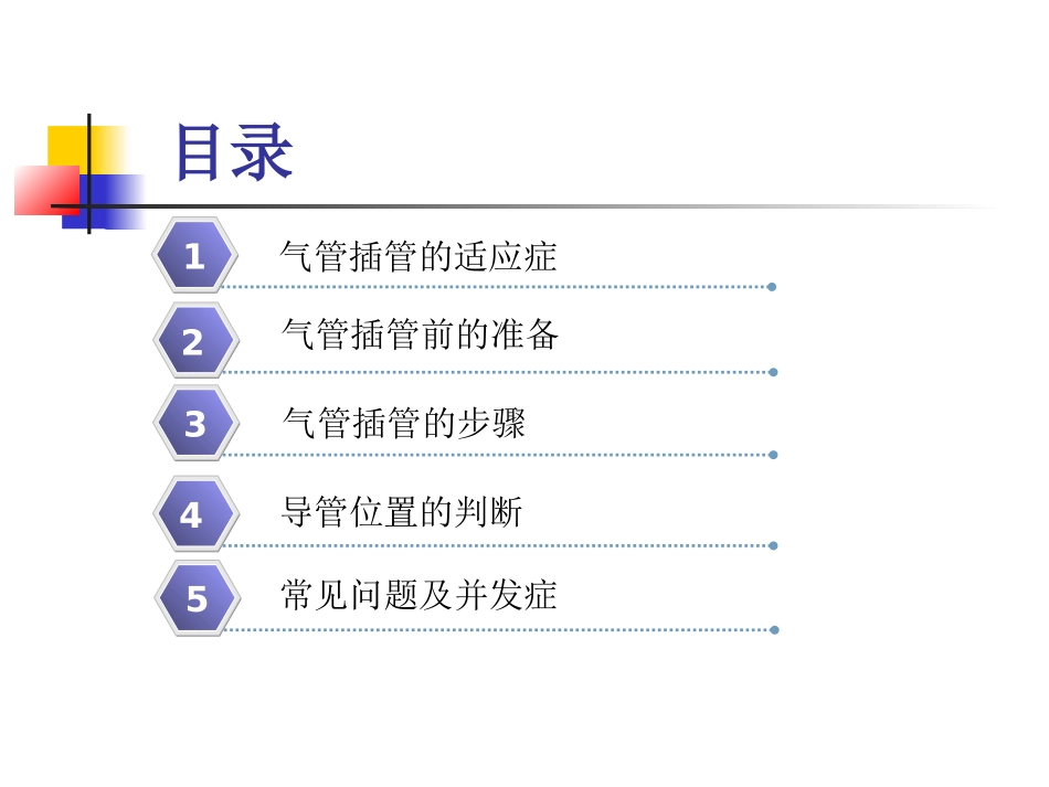 新生儿气管插管术-林冻冰.ppt_第2页