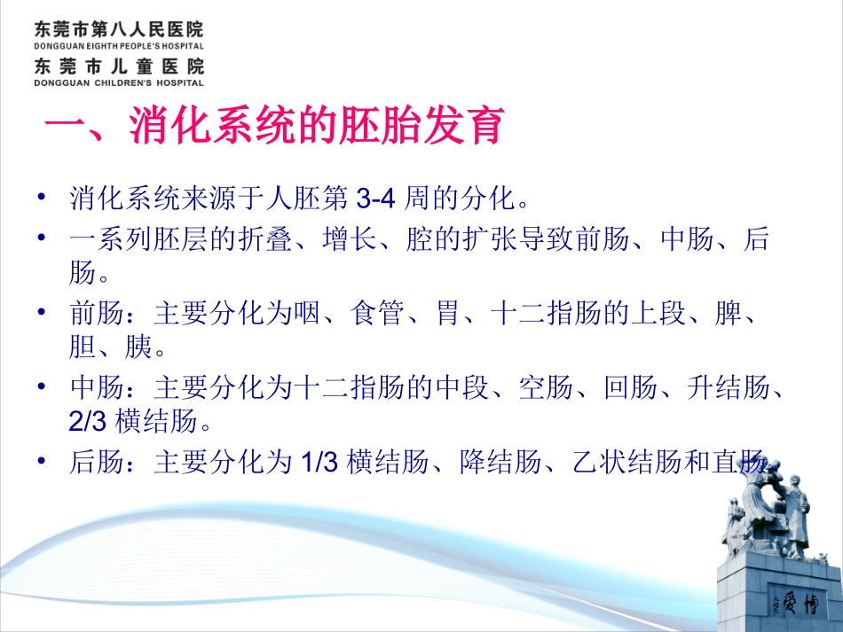 新生儿消化道特点-(1).ppt_第3页