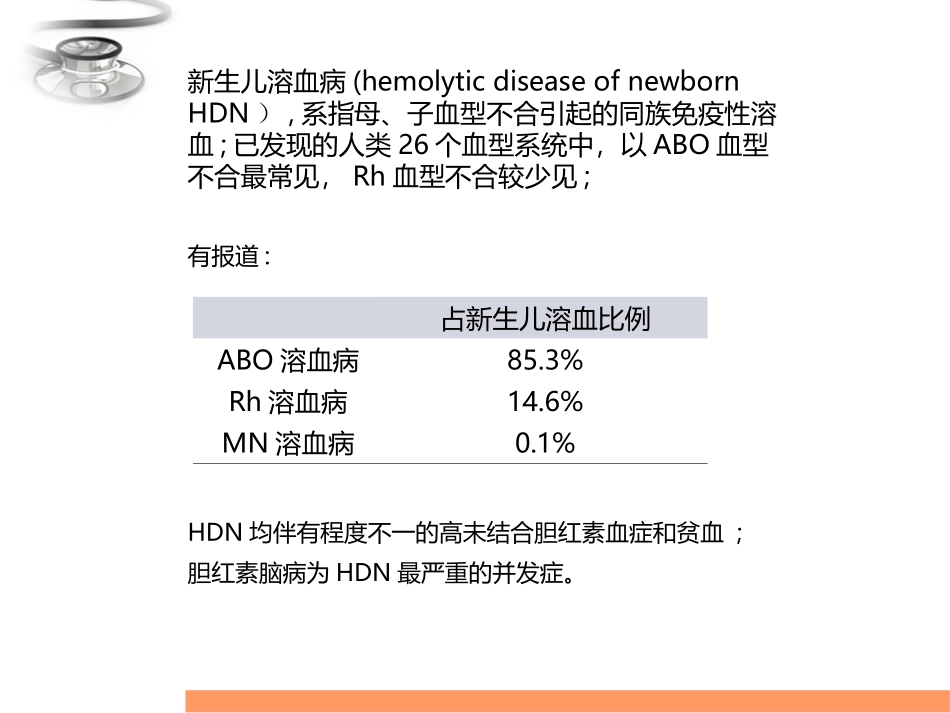 新生儿溶血病.ppt_第3页