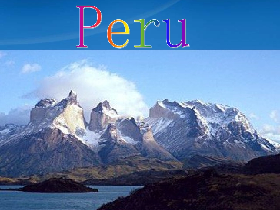 U5M7travellingabroad境外游UsingLanguage.pptx_第2页