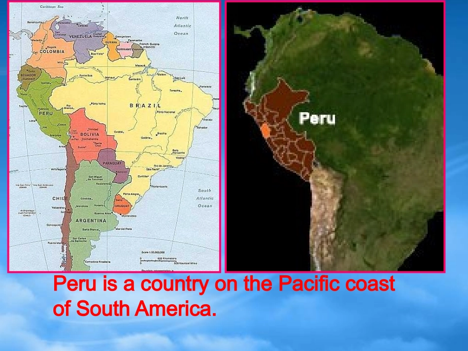 U5M7travellingabroad境外游UsingLanguage.pptx_第3页