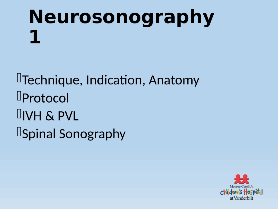 新生儿颅脑超声.pptx_第2页