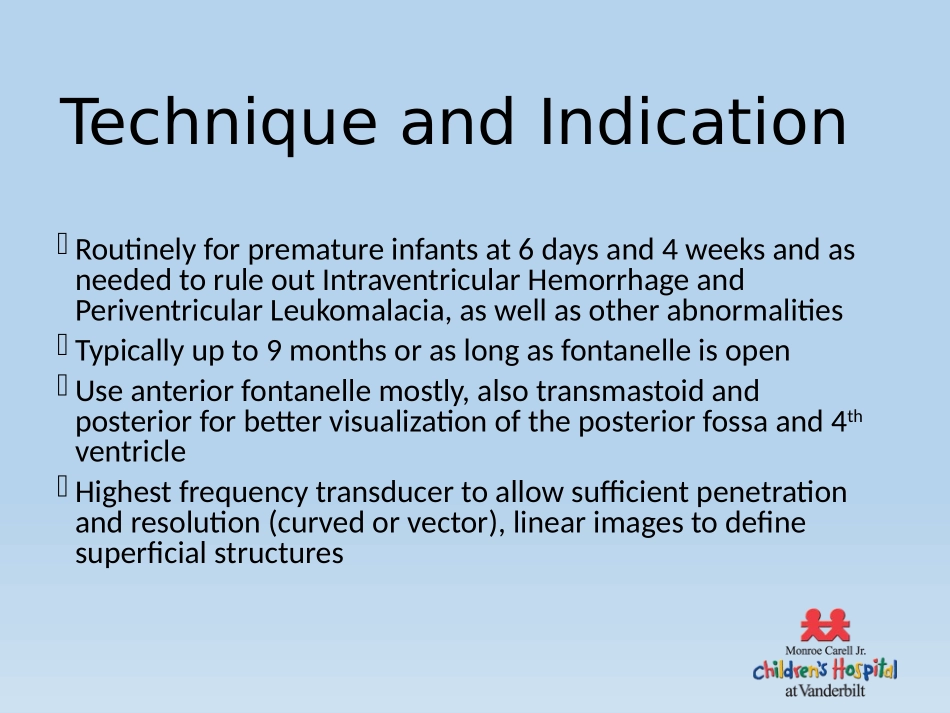 新生儿颅脑超声.pptx_第3页