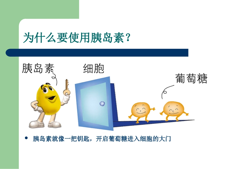新胰岛素科普指南.ppt_第3页