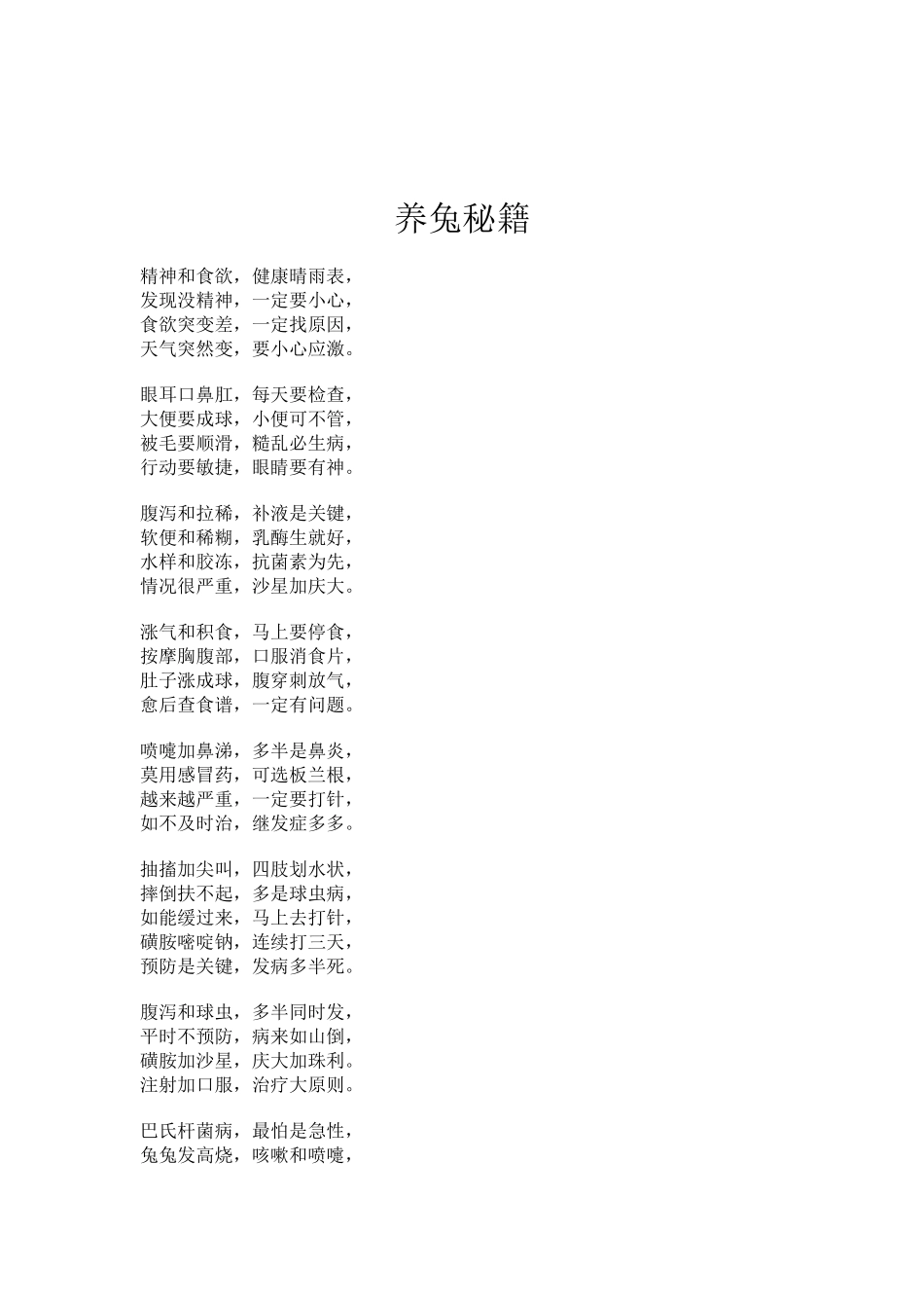 养殖兔子常备药品.doc_第3页