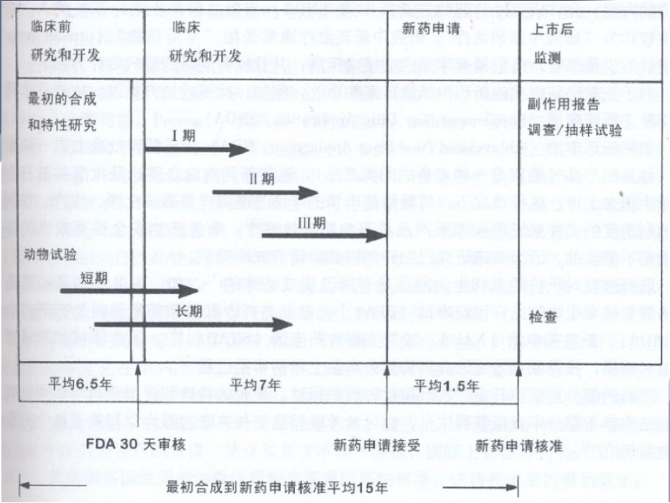 新药的开发过程.ppt_第2页