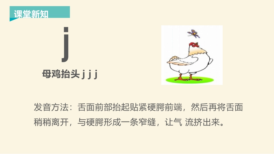 《jqx》PPT课件1.pptx_第3页