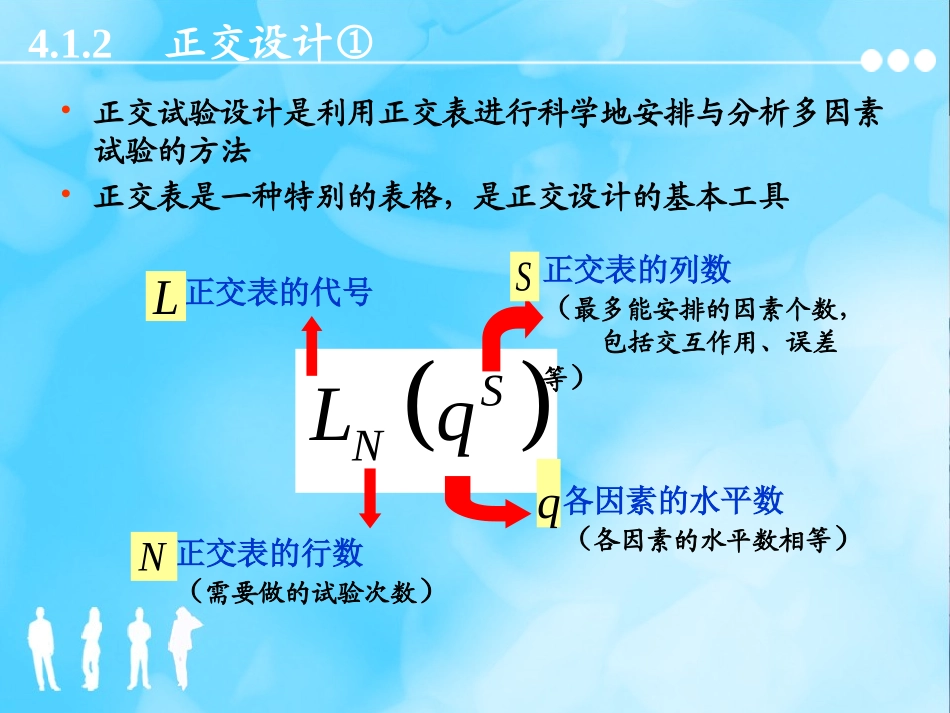 新药研究与开发2013.6.13.ppt_第3页