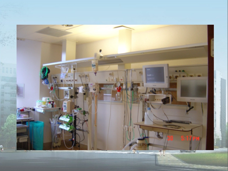 无创血流动力学监护.ppt_第2页