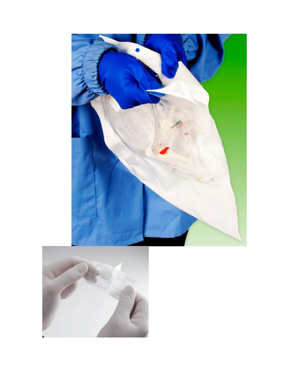 医用特卫强Tyvek灭菌包装袋对比与辨别.doc_第3页