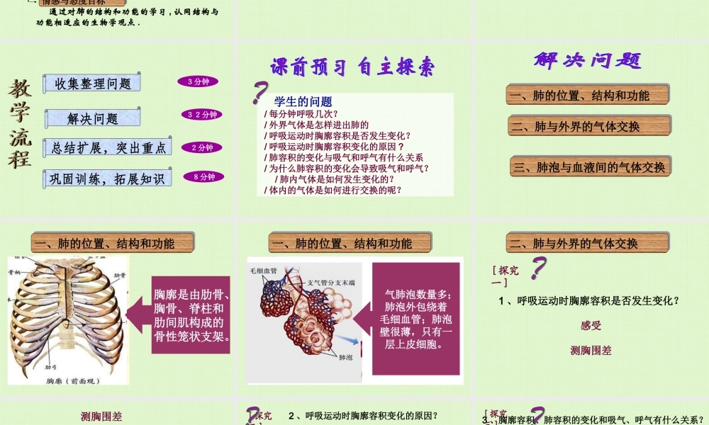 发生在肺内的气体交换(3).ppt