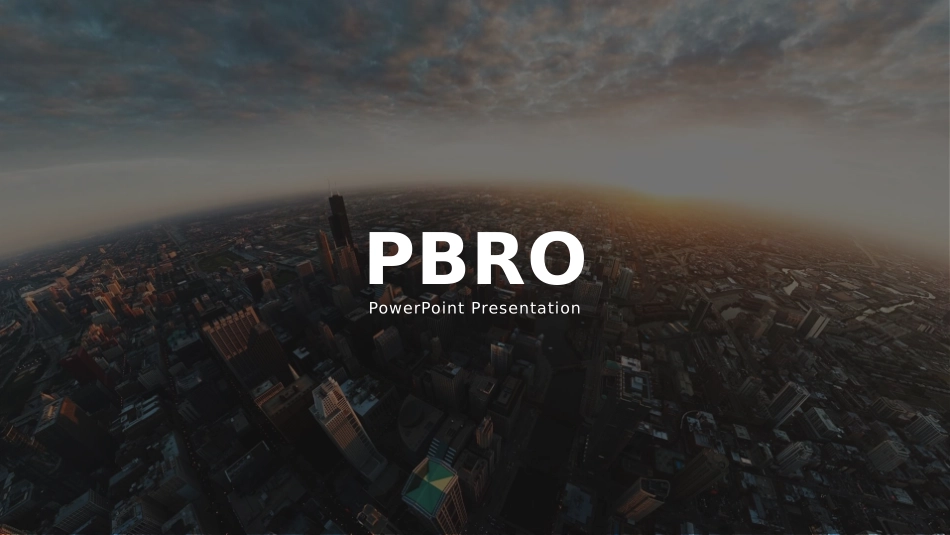 时尚大图排版杂志风PPT模板.pptx_第1页