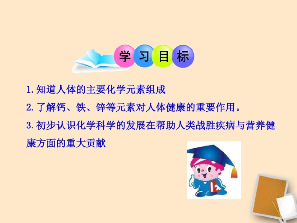 《化学元素与人体健康》参考课件2ppt[精选].pptx_第2页