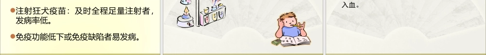 4狂犬病(新).ppt