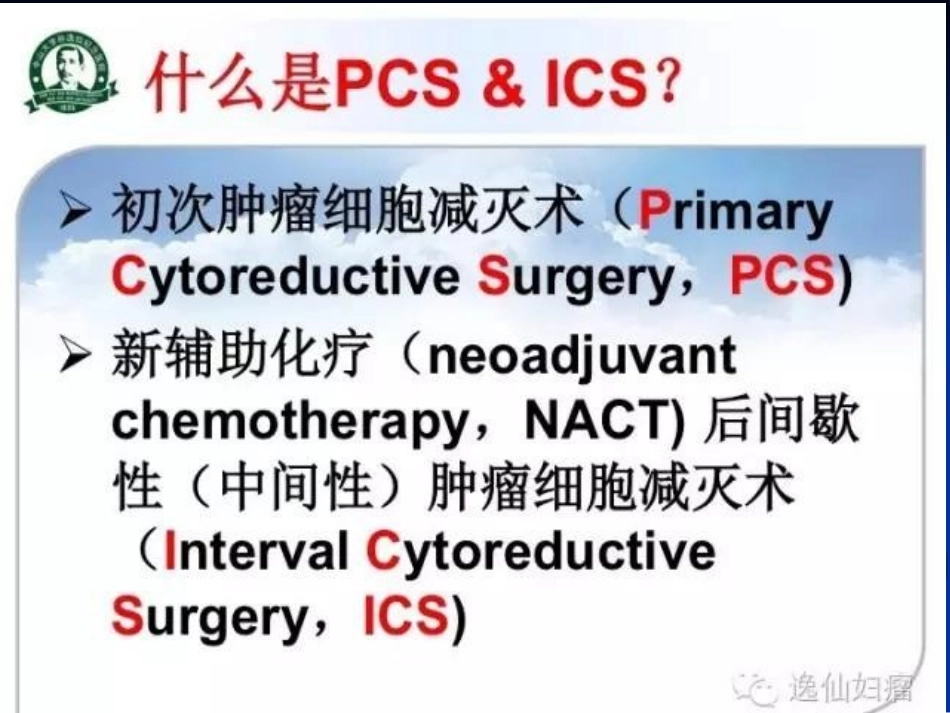 晚期卵巢癌.ppt_第2页