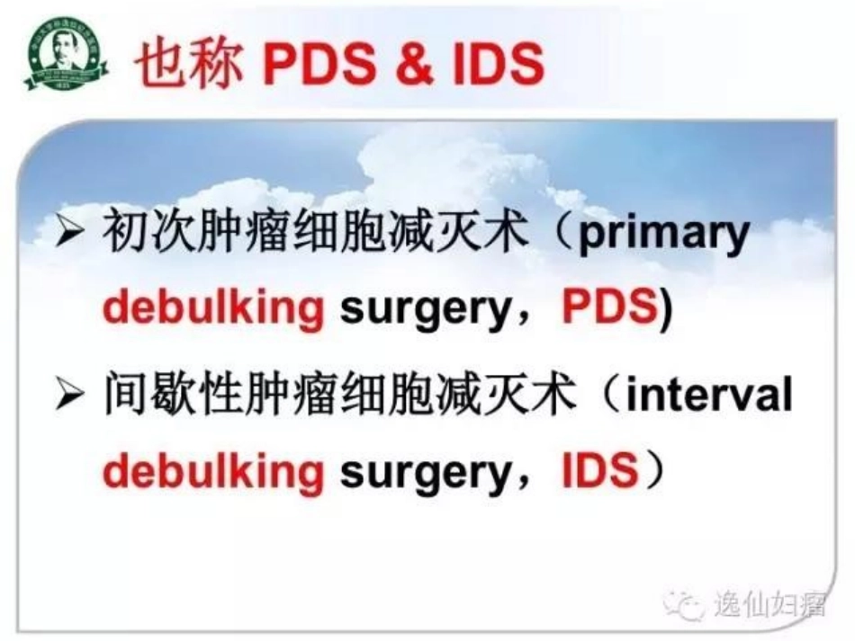 晚期卵巢癌.ppt_第3页