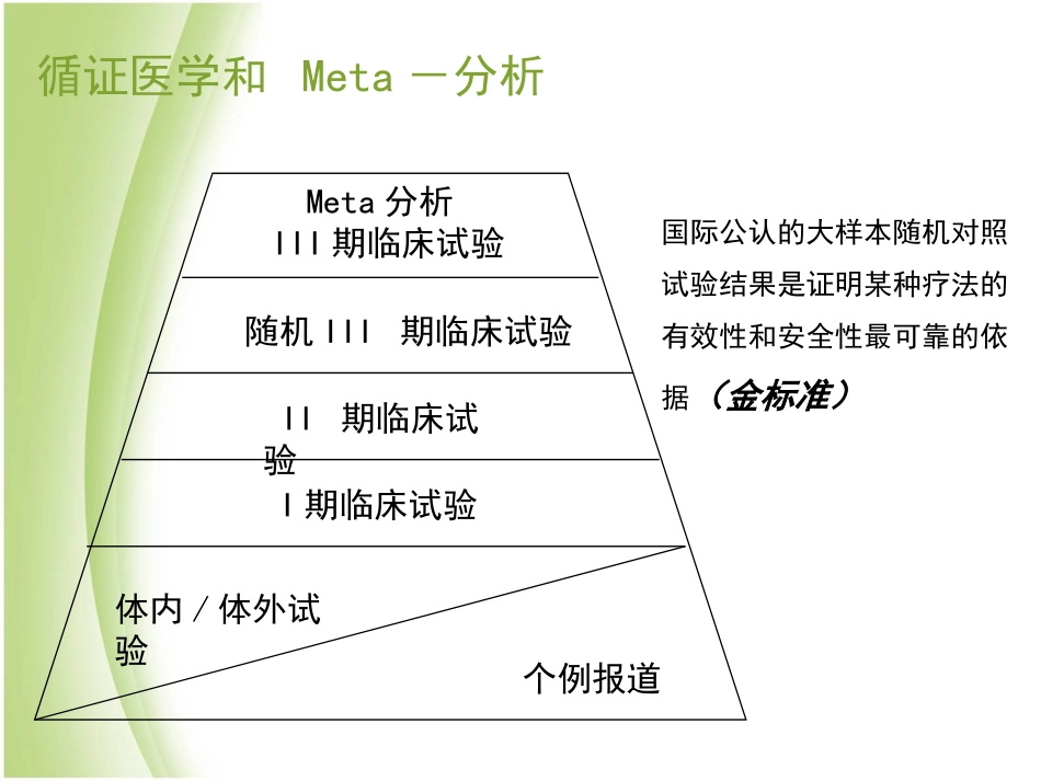 晚期非小细胞肺癌化疗--刘斌.ppt_第3页
