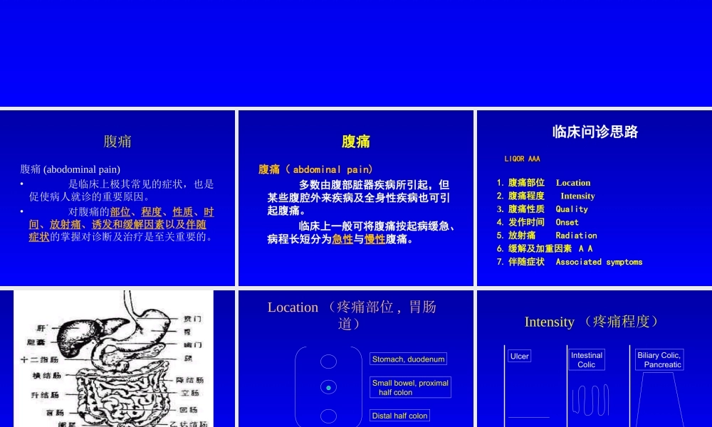 Abdominal-Pain(腹痛).ppt