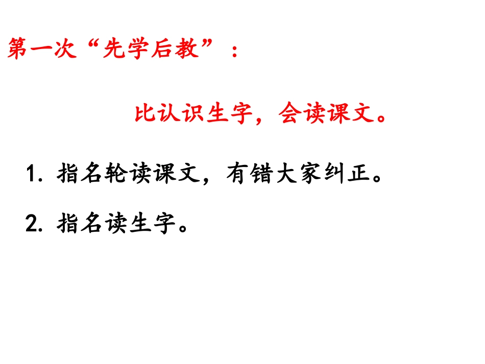 《观潮》 课件 (共15张PPT).pptx_第3页