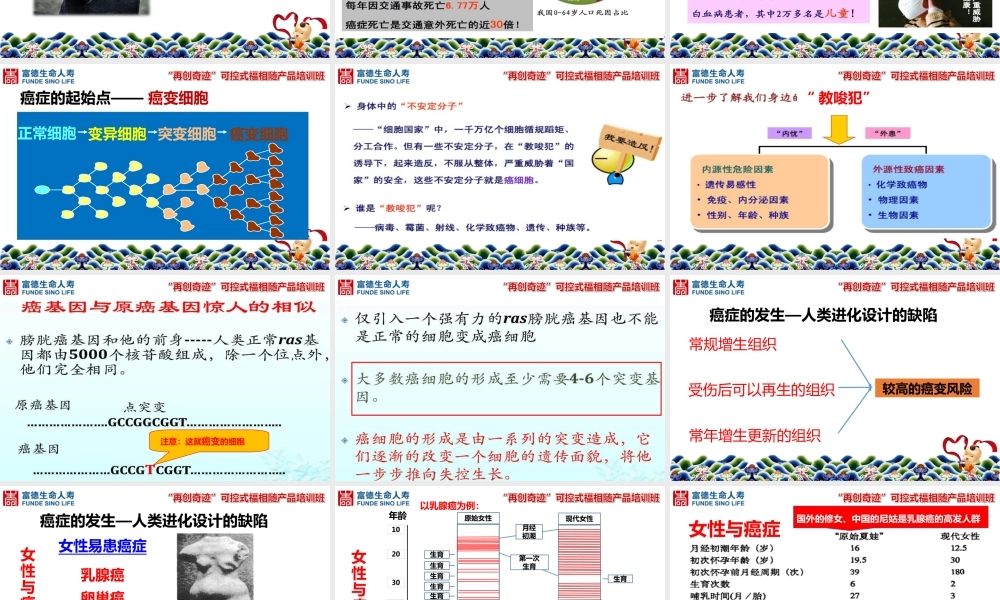 4.关爱生命-健康相伴.ppt