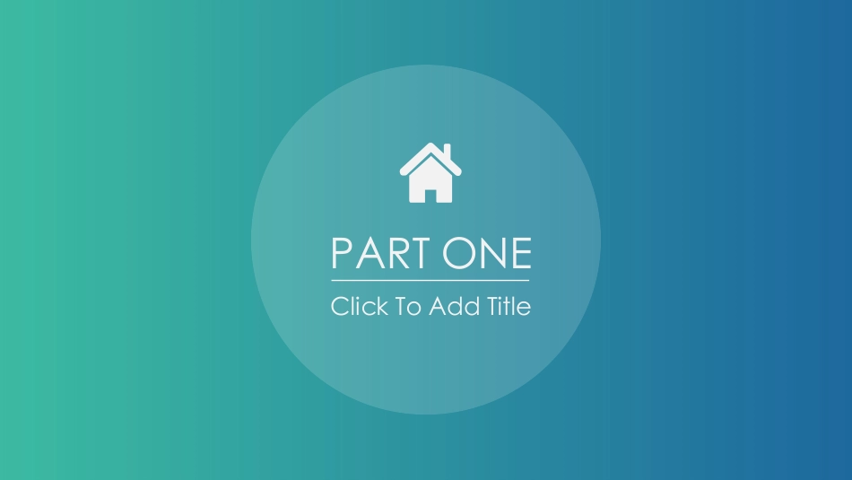 极简精致苹果IOS风格PPT模板.pptx_第3页